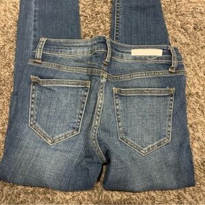 Women’s Cello Jeans